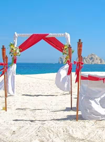 Bali Hochzeit Bali Hochzeit