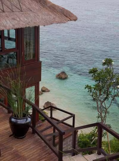 BLV Warum Buch mit Bali Luxury Villas BLV Warum Buch mit Bali Luxury Villas