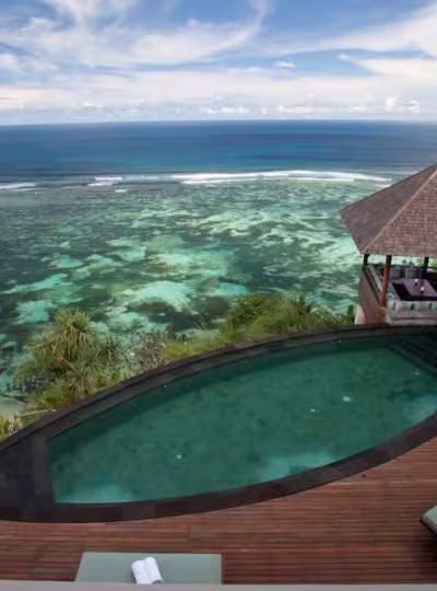 BLV Bali Erfahrung Foto 1 BLV Bali Erfahrung Foto 1