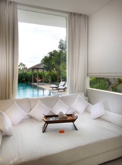 BLV Villa Collection 1 Foto BLV Villa Collection 1 Foto