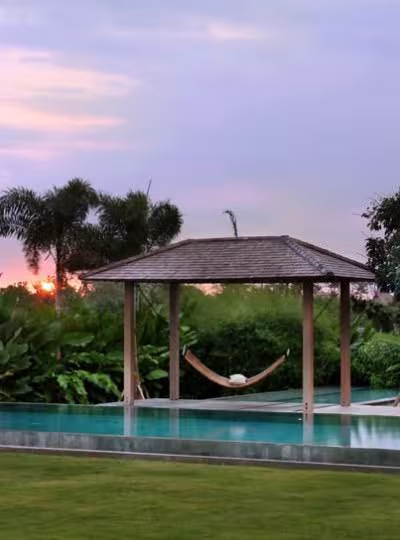 BLV Canggu Foto 1 BLV Canggu Foto 1
